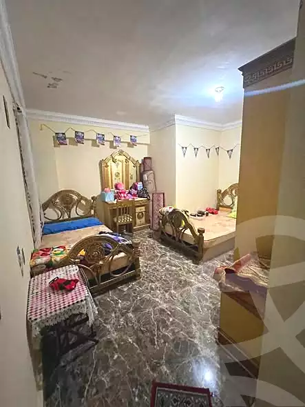 https://aqarmap.com.eg/ar/listing/7094617-for-sale-alexandria-al-agamy-lbytsh-shahr-al-assal-st