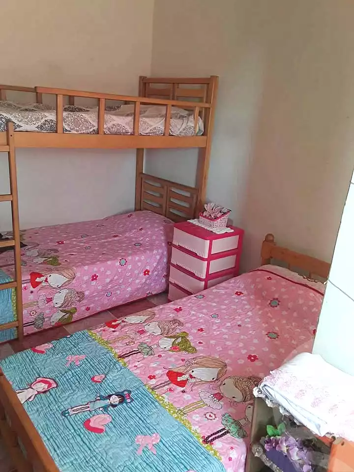 https://aqarmap.com.eg/en/listing/7094621-for-sale-alexandria-el-mandara-alex-el-mandara-bahri