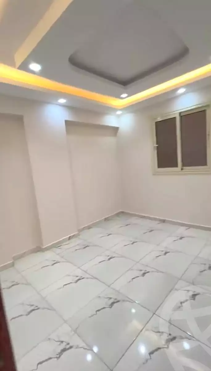 https://aqarmap.com.eg/en/listing/7094606-for-sale-cairo-elnozha-Streettt-27
