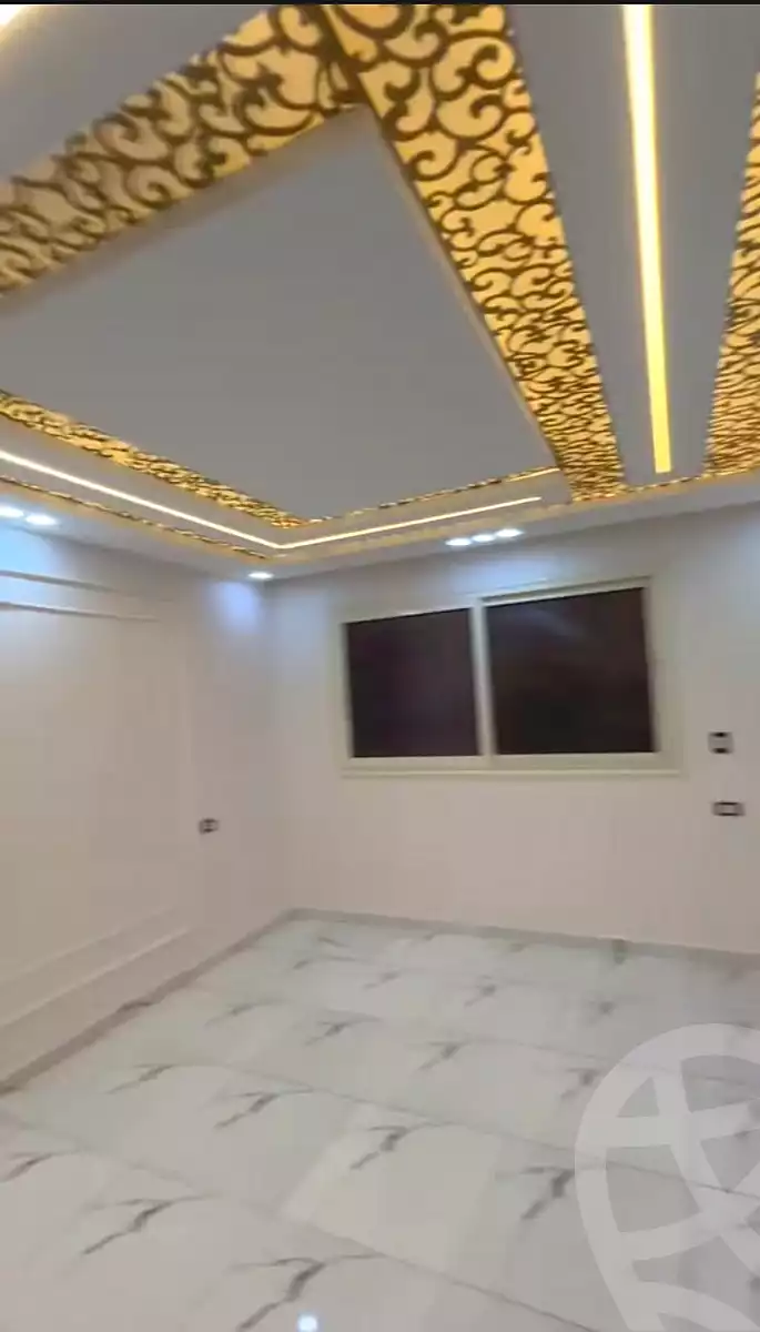 https://aqarmap.com.eg/en/listing/7094606-for-sale-cairo-elnozha-Streettt-27