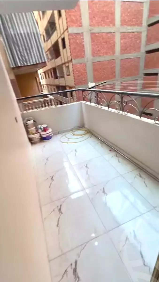 https://aqarmap.com.eg/en/listing/7094606-for-sale-cairo-elnozha-Streettt-27