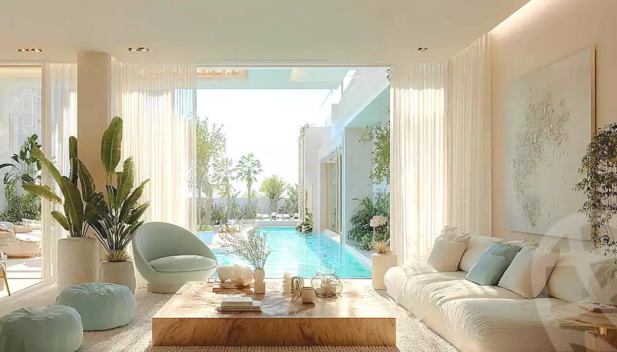 https://aqarmap.com.eg/en/listing/7094624-for-sale-red-sea-sahl-hasheesh-sahl-hasheesh-resorts