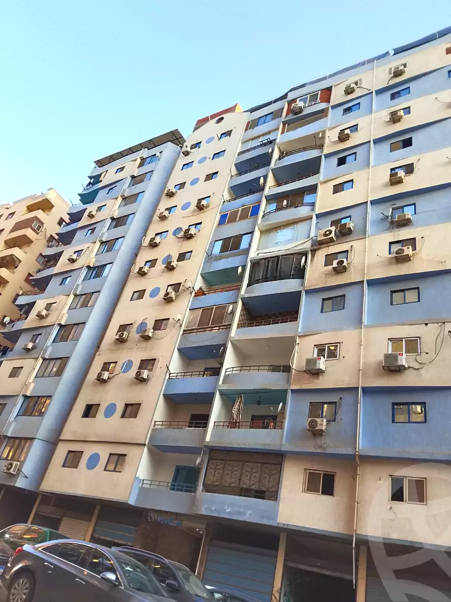 https://aqarmap.com.eg/ar/listing/7094626-for-sale-ismailia-ismailia-city-ismailia-city