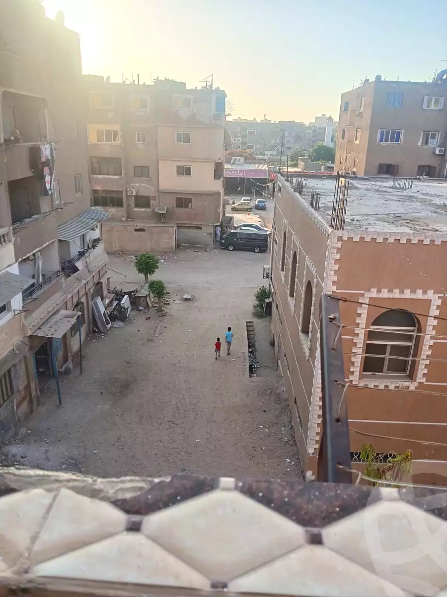 https://aqarmap.com.eg/ar/listing/7094619-for-sale-cairo-madinat-el-salam-isbico