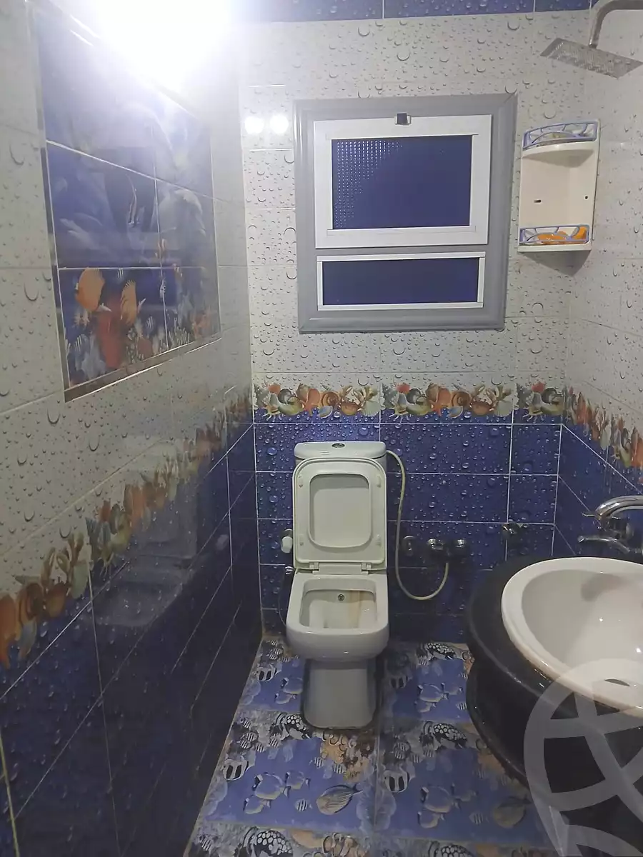 https://aqarmap.com.eg/ar/listing/7094619-for-sale-cairo-madinat-el-salam-isbico