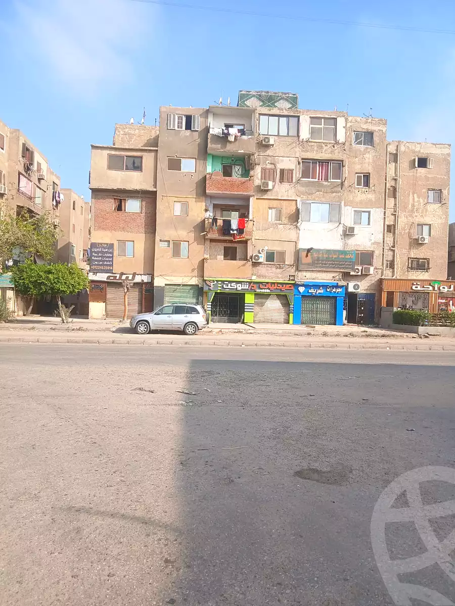 https://aqarmap.com.eg/ar/listing/7094619-for-sale-cairo-madinat-el-salam-isbico