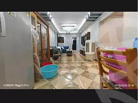https://aqarmap.com.eg/ar/listing/7092003-for-sale-cairo-helwan