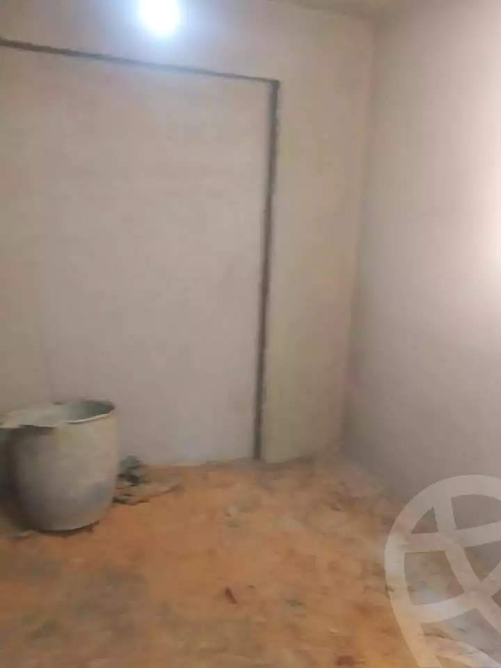 https://aqarmap.com.eg/ar/listing/7094637-for-sale-alexandria-bw-qyr-street-25