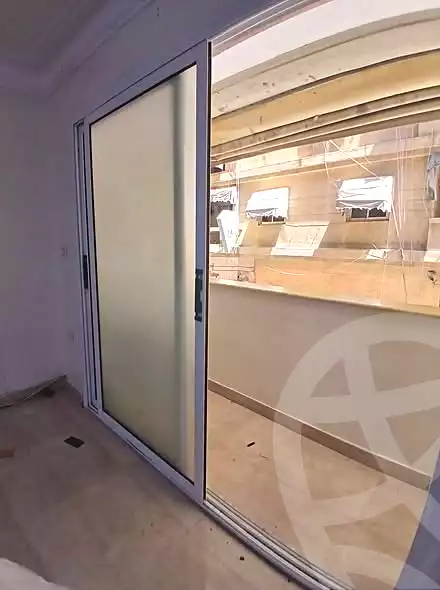 https://aqarmap.com.eg/en/listing/7094640-for-sale-alexandria-sydy-bshr-sydy-bshr-bhry-gamal-abd-el-nasir-st
