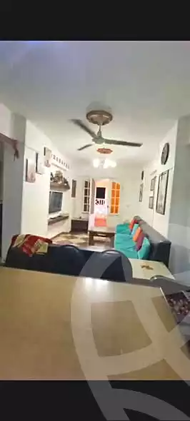 https://aqarmap.com.eg/ar/listing/7094642-for-sale-alexandria-al-agamy-lbytsh-bianchiii