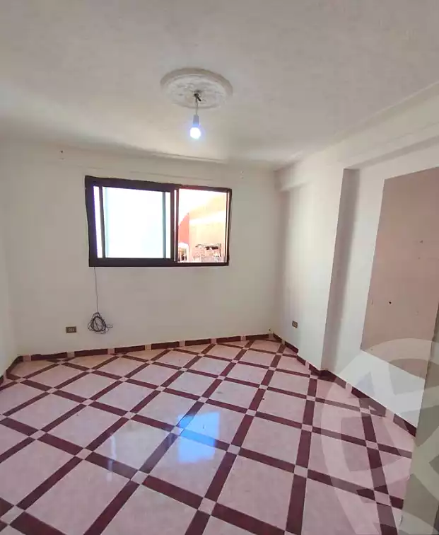 https://aqarmap.com.eg/ar/listing/7091480-for-sale-alexandria-lsywf-el-falki