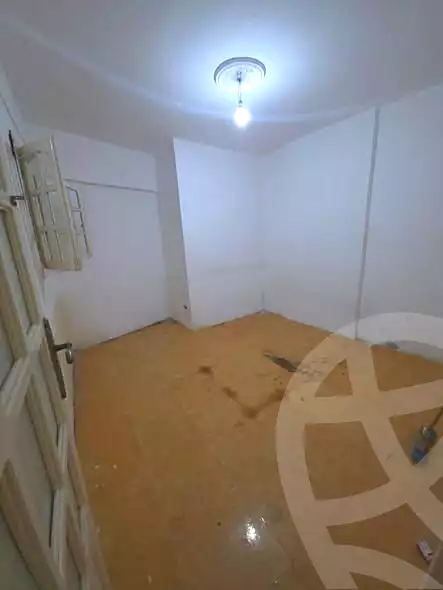 https://aqarmap.com.eg/en/listing/7094649-for-rent-alexandria-lsywf