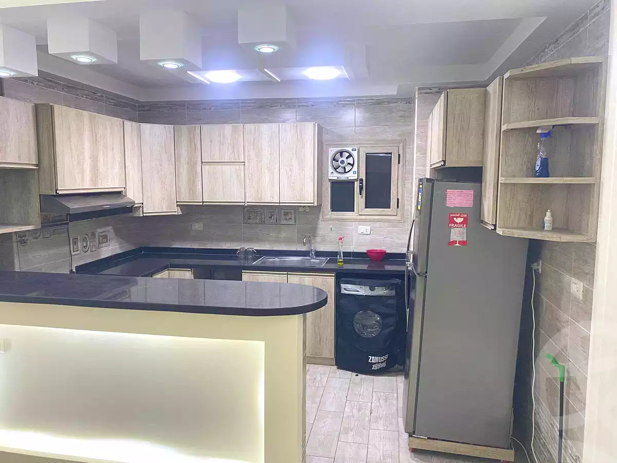 https://aqarmap.com.eg/ar/listing/7094646-for-rent-alexandria-ibrahimia-abou-quer-st