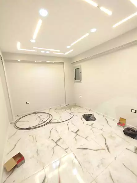 https://aqarmap.com.eg/ar/listing/7094653-for-sale-alexandria-lsywf-el-falki-street-16-el-eslah