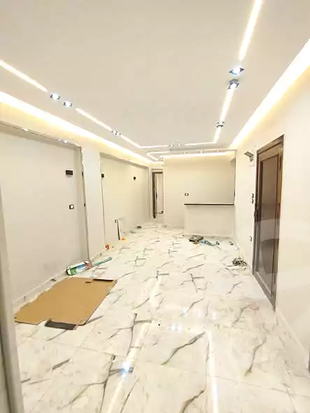 https://aqarmap.com.eg/ar/listing/7094653-for-sale-alexandria-lsywf-el-falki-street-16-el-eslah