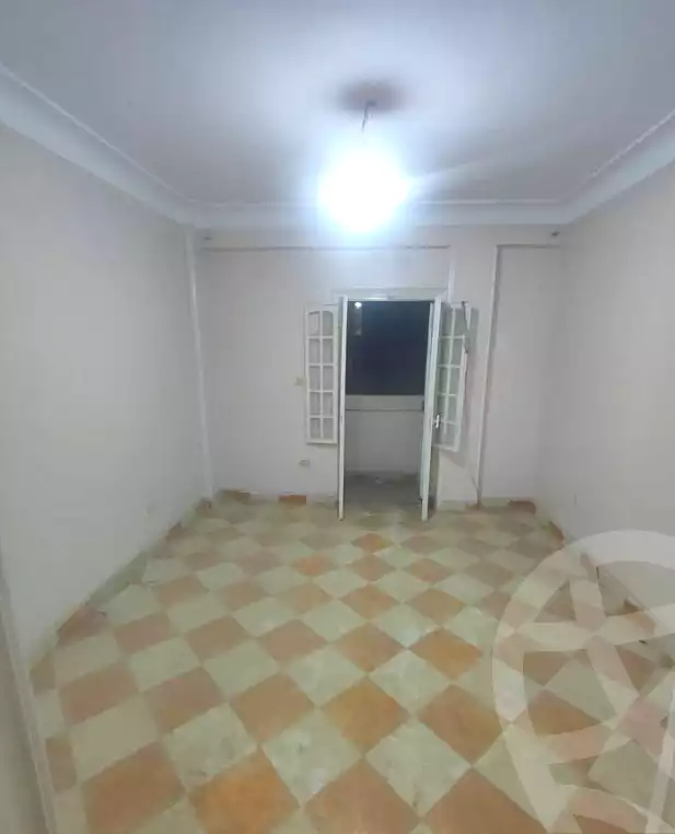 https://aqarmap.com.eg/ar/listing/7091484-for-sale-alexandria-lsywf-el-falki-street-16-el-eslah