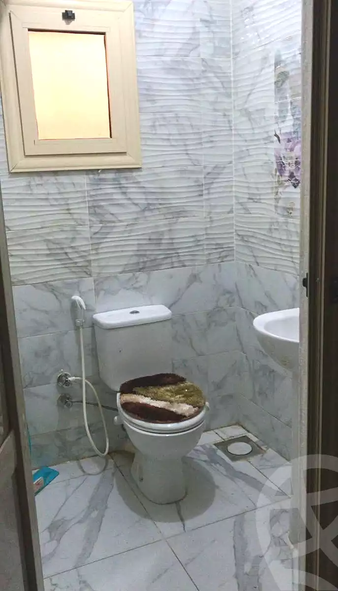 https://aqarmap.com.eg/en/listing/7094658-for-sale-cairo-elnozha-Streettt-27