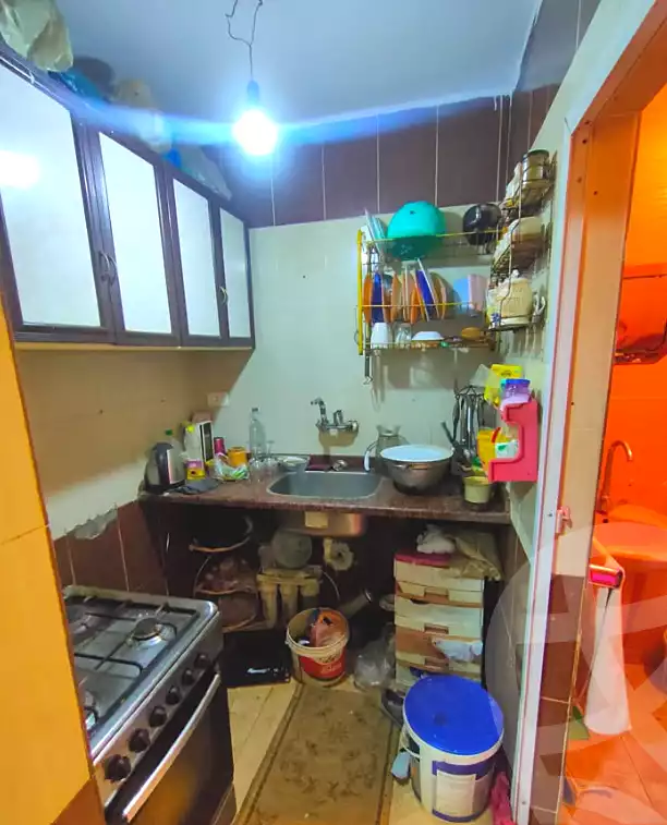https://aqarmap.com.eg/ar/listing/7091487-for-sale-alexandria-lsywf-el-falki