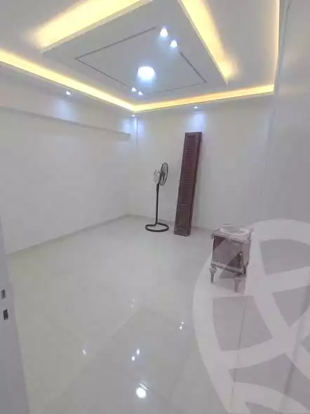 https://aqarmap.com.eg/ar/listing/7094667-for-sale-alexandria-al-agamy-lbytsh-waheed-sabir-st