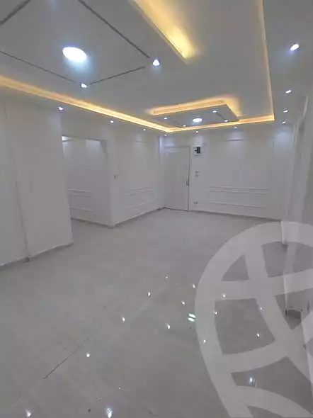 https://aqarmap.com.eg/ar/listing/7094667-for-sale-alexandria-al-agamy-lbytsh-waheed-sabir-st
