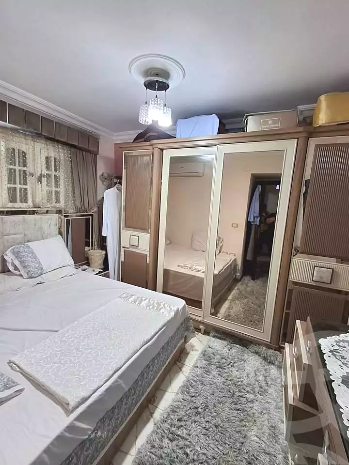 https://aqarmap.com.eg/ar/listing/7091507-for-sale-alexandria-lsywf-el-falki-street-16-el-eslah