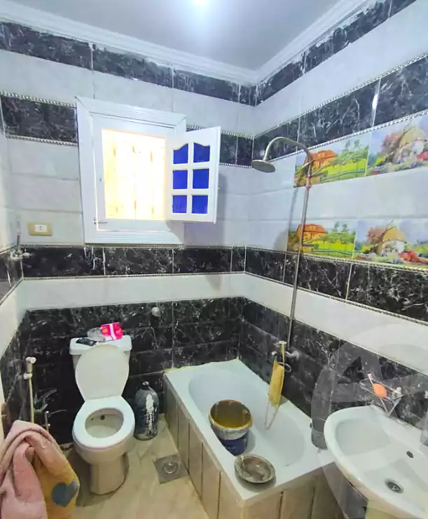 https://aqarmap.com.eg/ar/listing/7091511-for-sale-alexandria-lsywf-el-falki