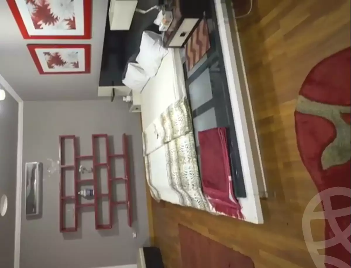 https://aqarmap.com.eg/ar/listing/7094652-for-rent-cairo-new-cairo-el-ahyaa-fifth-neighborhood-akhnaton-st