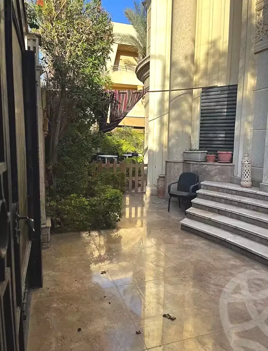 https://aqarmap.com.eg/ar/listing/7094652-for-rent-cairo-new-cairo-el-ahyaa-fifth-neighborhood-akhnaton-st