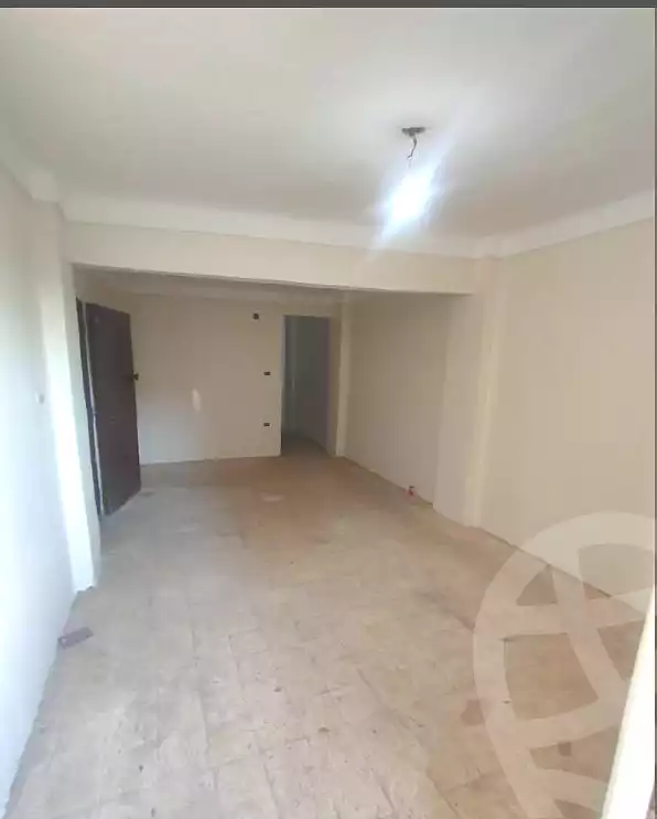 https://aqarmap.com.eg/ar/listing/7094677-for-sale-alexandria-lsywf-el-falki