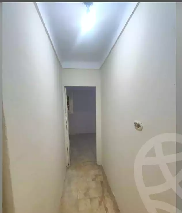 https://aqarmap.com.eg/ar/listing/7094677-for-sale-alexandria-lsywf-el-falki