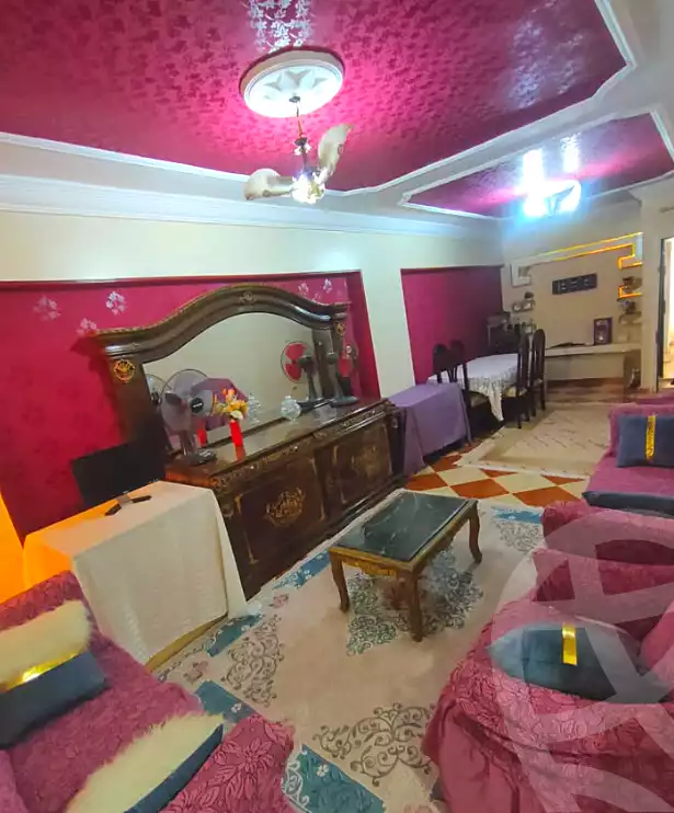 https://aqarmap.com.eg/ar/listing/7091521-for-sale-alexandria-lsywf-el-falki
