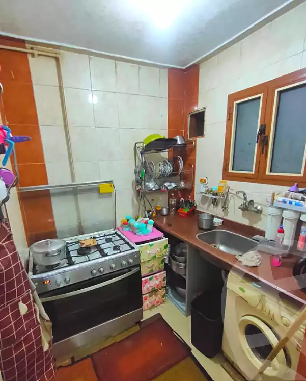 https://aqarmap.com.eg/ar/listing/7091521-for-sale-alexandria-lsywf-el-falki