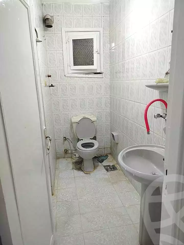 https://aqarmap.com.eg/ar/listing/7091523-for-sale-alexandria-sydy-bshr-sydy-bshr-bhry-shr-mhmd-njyb