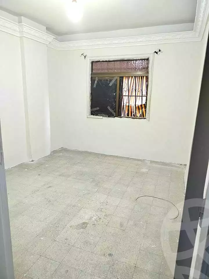 https://aqarmap.com.eg/ar/listing/7091523-for-sale-alexandria-sydy-bshr-sydy-bshr-bhry-shr-mhmd-njyb