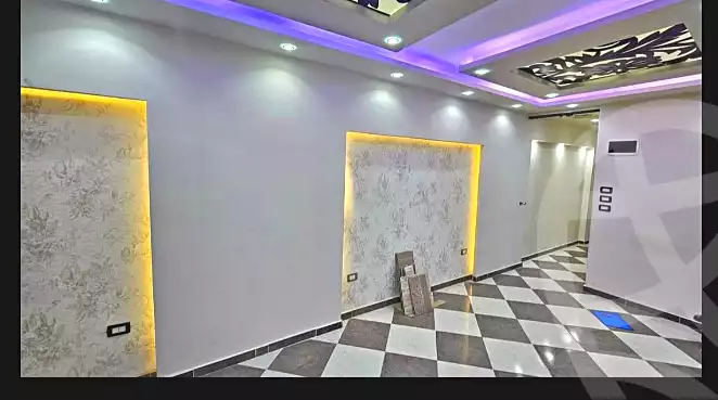 https://aqarmap.com.eg/ar/listing/7094697-for-rent-alexandria-el-mandara-alex-el-mandara-qebli