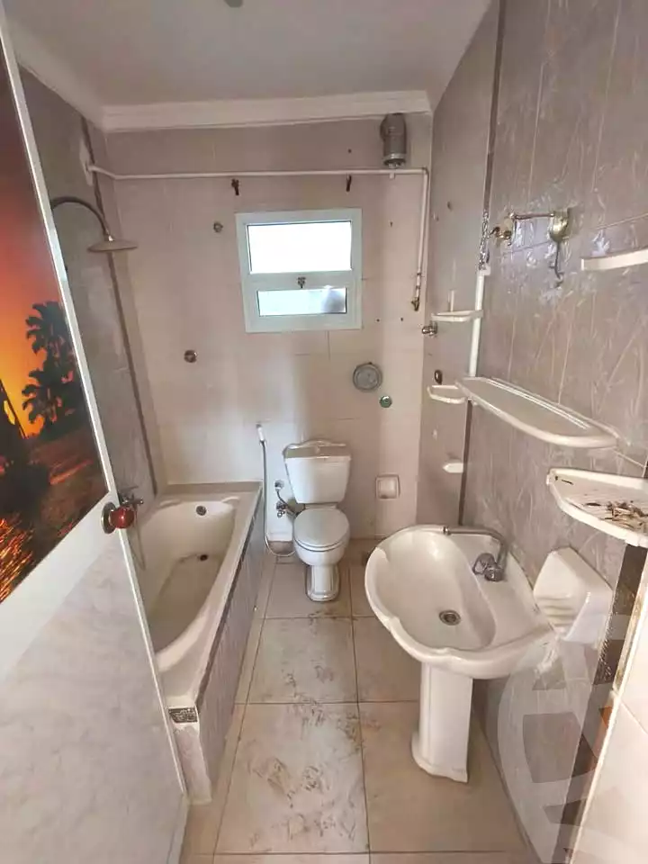 https://aqarmap.com.eg/ar/listing/7091562-for-sale-alexandria-lsywf-el-falki