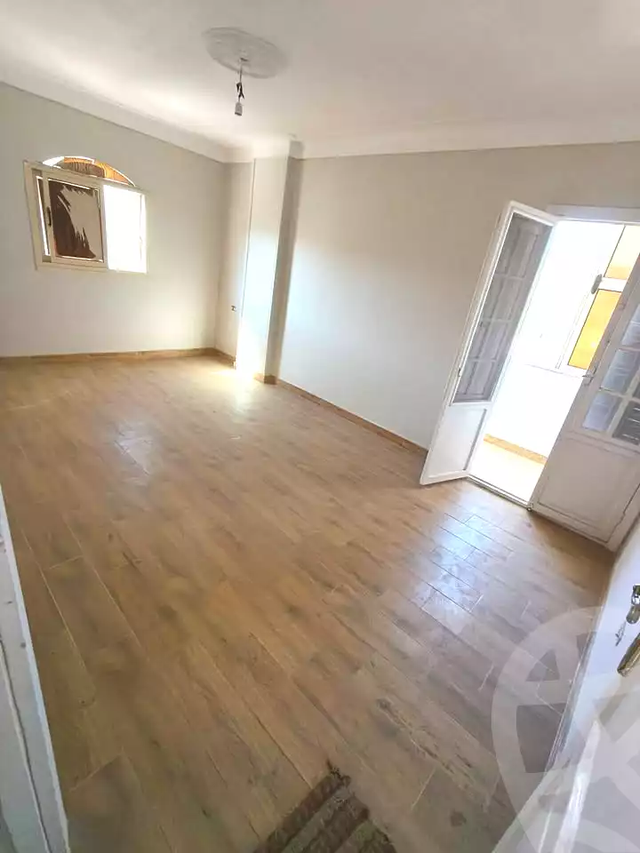https://aqarmap.com.eg/ar/listing/7091562-for-sale-alexandria-lsywf-el-falki