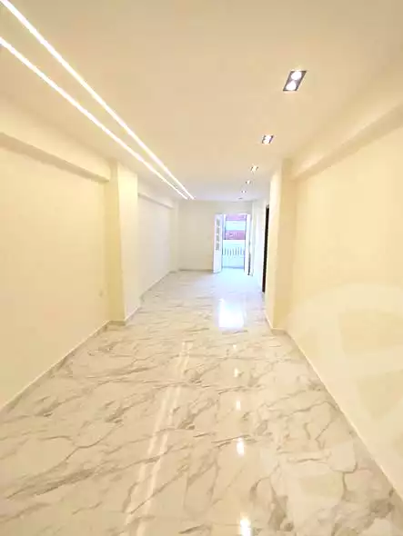 https://aqarmap.com.eg/ar/listing/7094705-for-sale-alexandria-lsywf-el-falki-street-16-el-eslah