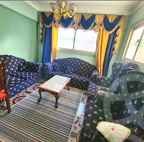 https://aqarmap.com.eg/ar/listing/7094698-for-rent-alexandria-lsywf-shamaa