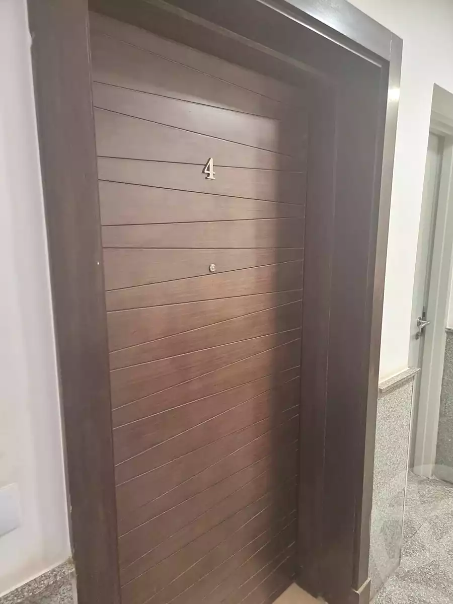 https://aqarmap.com.eg/ar/listing/7094690-for-rent-cairo-new-cairo-compounds-cairo-festival-city-dh-bwdywm-cairo-festival-city