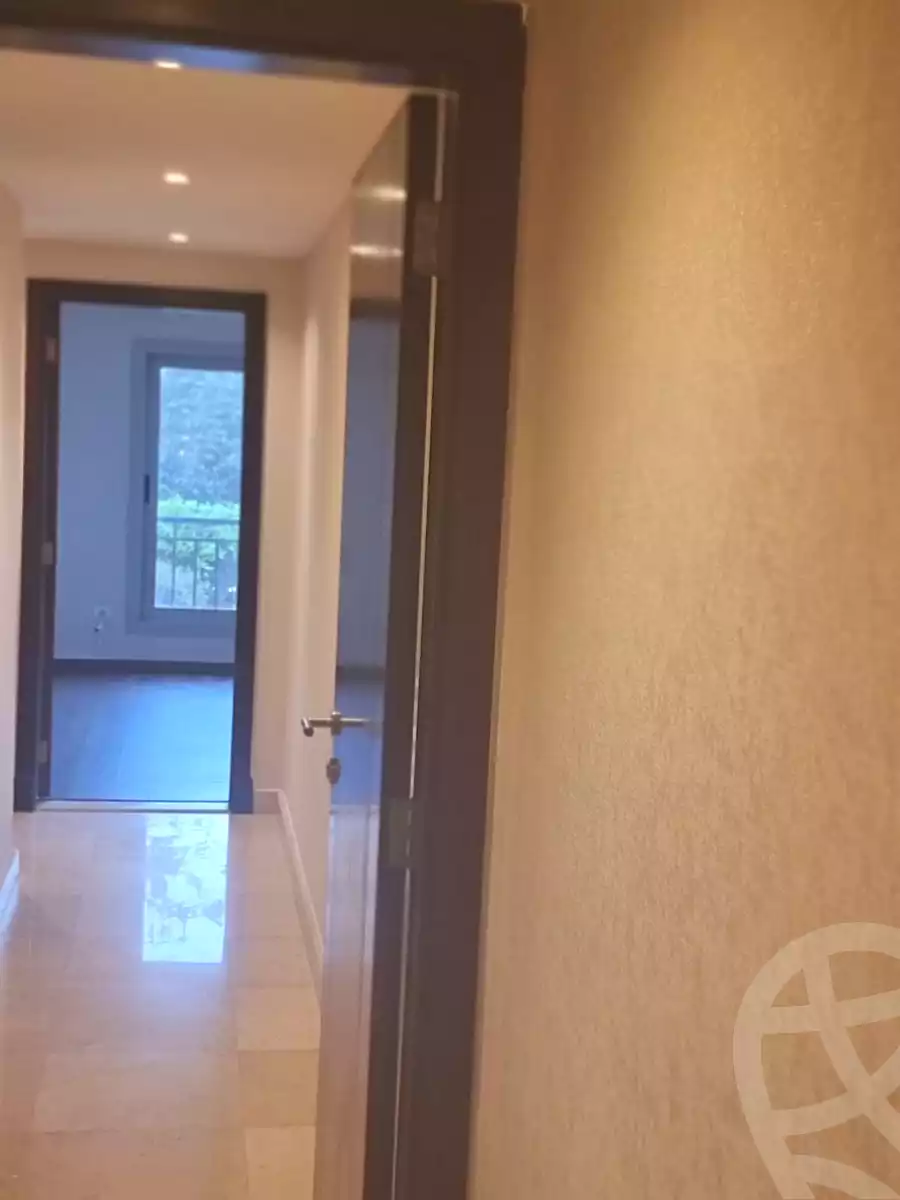 https://aqarmap.com.eg/ar/listing/7094690-for-rent-cairo-new-cairo-compounds-cairo-festival-city-dh-bwdywm-cairo-festival-city