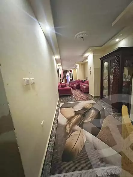 https://aqarmap.com.eg/ar/listing/7094713-for-sale-alexandria-al-agamy-lbytsh-shahr-al-assal-st