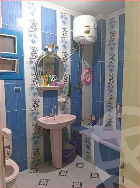 https://aqarmap.com.eg/ar/listing/7094709-for-sale-alexandria-el-asafra-ahmed-tiesser-st
