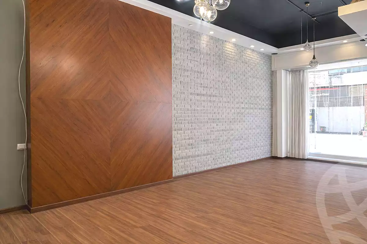 https://aqarmap.com.eg/ar/listing/7094717-for-sale-alexandria-sydy-bshr-sydy-bshr-bhry-shr-khld-bn-lwlyd