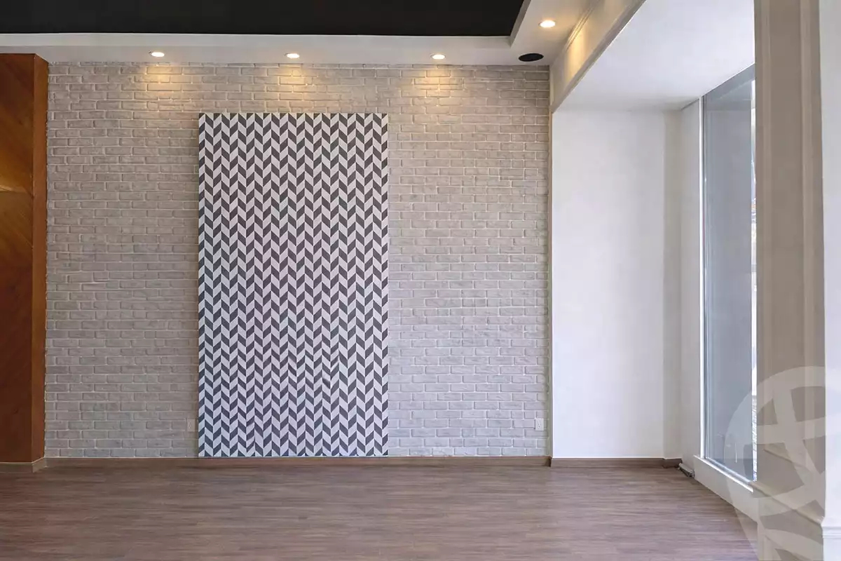 https://aqarmap.com.eg/ar/listing/7094717-for-sale-alexandria-sydy-bshr-sydy-bshr-bhry-shr-khld-bn-lwlyd