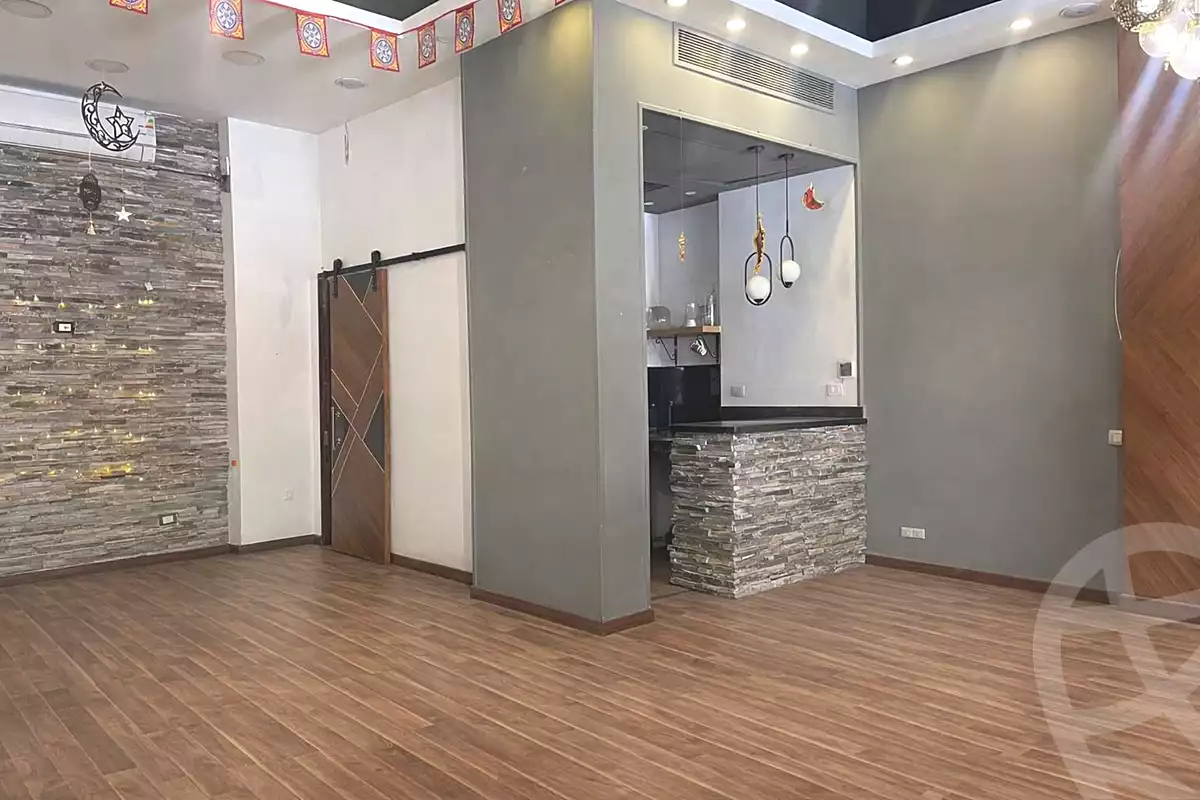 https://aqarmap.com.eg/ar/listing/7094717-for-sale-alexandria-sydy-bshr-sydy-bshr-bhry-shr-khld-bn-lwlyd