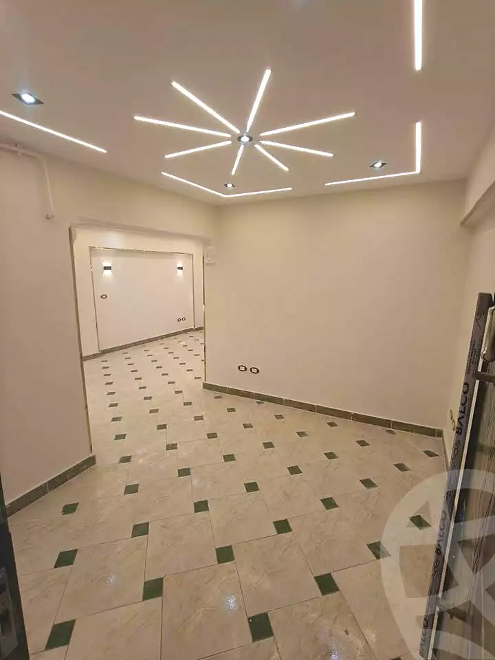 https://aqarmap.com.eg/ar/listing/7091564-for-sale-alexandria-lsywf-el-falki-street-16-el-eslah