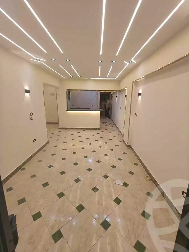 https://aqarmap.com.eg/ar/listing/7091564-for-sale-alexandria-lsywf-el-falki-street-16-el-eslah