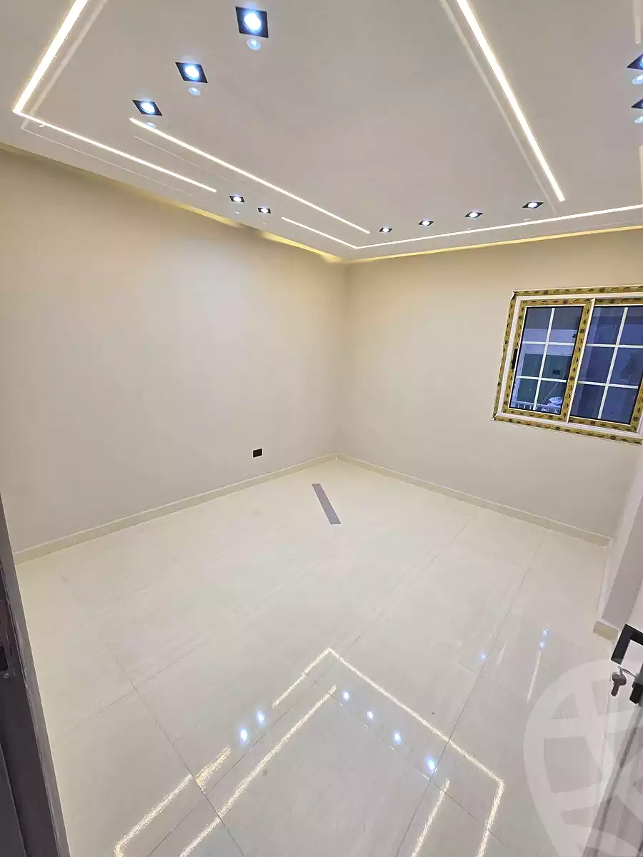 https://aqarmap.com.eg/en/listing/7094716-for-sale-alexandria-el-mandara-shr-jml-bd-lnsr