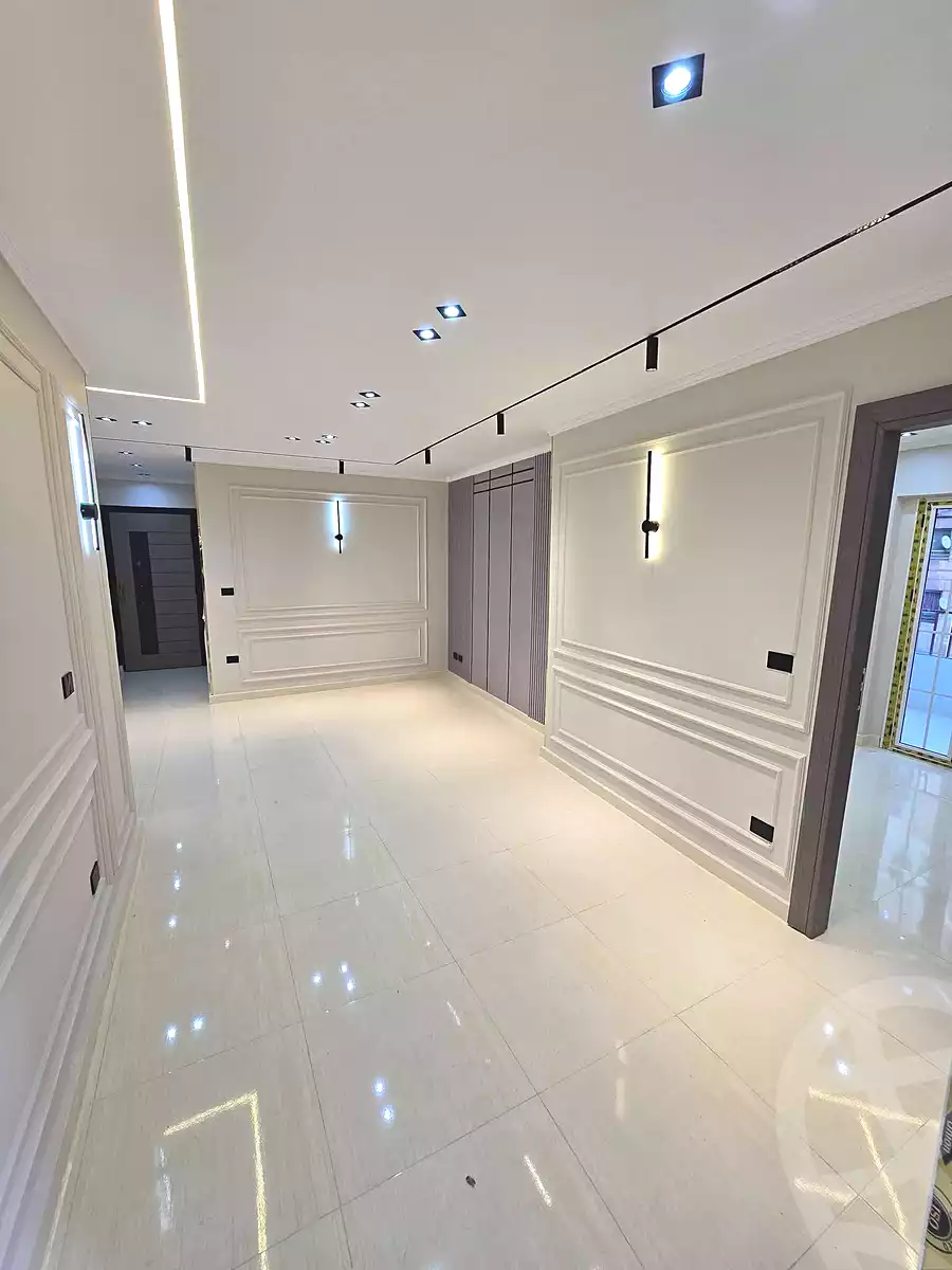 https://aqarmap.com.eg/en/listing/7094716-for-sale-alexandria-el-mandara-shr-jml-bd-lnsr